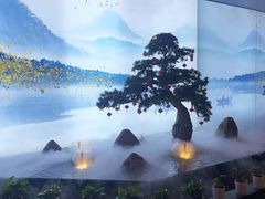 -江南足纪·影院足道·轻奢SPA(红山6979店)