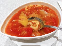 -香港新发烧腊茶餐厅(书城店)