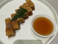 -甬府小鲜(万象城店)