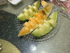 -顺轩海鲜火锅酒家