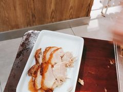 -金百万(亦庄店)