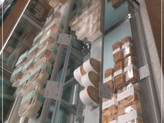 -迦南(杭州东站万象汇店)