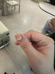 -Touch Nail·品质·美甲美睫