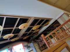 -极乐汇汗蒸会馆(杭州店)