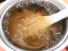 -海盗虾饭·剥好的小龙虾饭(上地辉煌店)