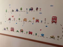 -抱抱熊托育中心(大悦城店)