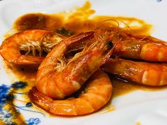 -来之顺海鲜菜馆·青岛菜(栈桥店)