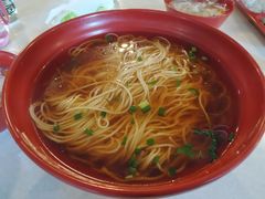 -新川饮食(新川小区店)
