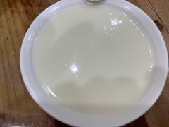 -沙湾姜埋奶(兴新包店)