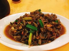 -莲花公园煎蟹(总店)