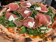 -Alimentari Grande(东湖路店)
