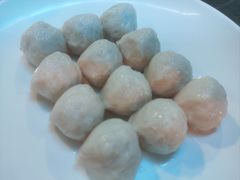 -正能量脆肉鲩火锅
