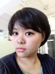 -京都造型·烫发·染发