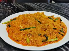 -建兴酒家(班塔通分店)