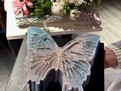 -ZIYUE CAKE线上店