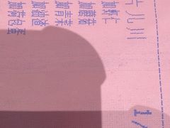 -慧娟面馆·餐厅(望江路店)