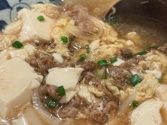 -眷屋の深夜食堂(云锦中心店)