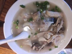 -刘鸿盛(罍街店)