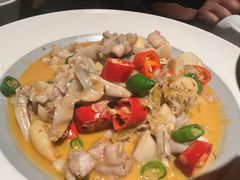 -上名堂·鱼头好吃(体育场路店)