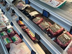 -盒马鲜生(丁香国际店)