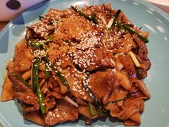 -避风塘(五角场店)