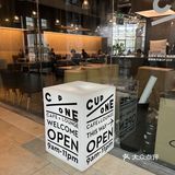 这家轻食西餐厅你来过吗❗️