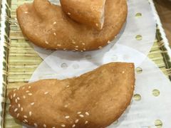 -和乐喜点(宝岗大道店)