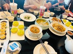 -闽和南(深圳万象城店)