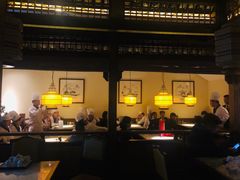 -東大方(海宁海昌路店)