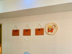 -小郭私房菜·海肠捞饭店(学士街店)