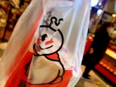 -蜜雪冰城(七里庄地铁店)