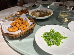 -席家花园(巨鹿花园店)