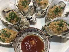 -稻香酒家(天河城店)