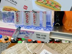 -河内内排国际机场