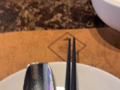 -宇安泰料(龙湖天街黑金店)