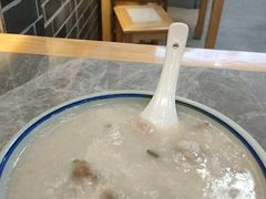 -银记肠粉店(市二宫店)
