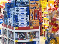 -好特卖HotMaxx(杭州滨江宝龙城店)