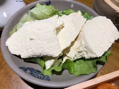 -白乐天毛肚火锅馆(南滨路店)