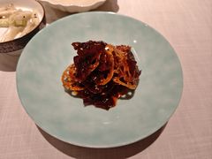 -许家菜.艺创菜(仁和新城店)