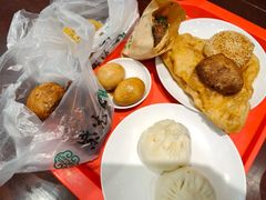 -紫光园(创始店)