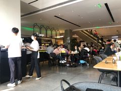 -gaga(深圳南山益田假日广场店)