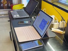 -爱回收(百联滨江购物广场店)
