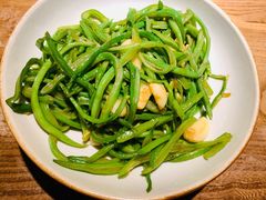 -长安记·大美陕菜(大族广场店)