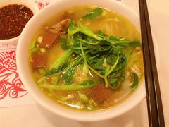 -振鼎鸡(天钥桥路店)