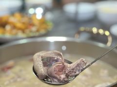 -鸽鸟轩(石岐店)