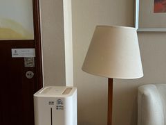 -上海神旺大酒店