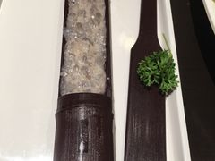-新辣道鱼火锅(领展购物广场·中关村店)