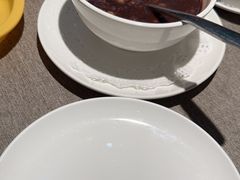 -玉玲珑(陆家嘴店)