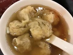 -丽的面家(多宝路店)