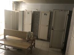 -天津市和平区西宁道清真寺